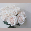 玫瑰—芬德拉 商品缩略图0