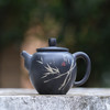 邹科  茶壶 商品缩略图0
