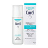 日本珂润化妆水150ml 商品缩略图1