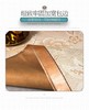 【小猪佩奇满赠礼品】韩后可折叠冰丝凉席三件套1.5*2MJPY带授权招加盟代理 商品缩略图2