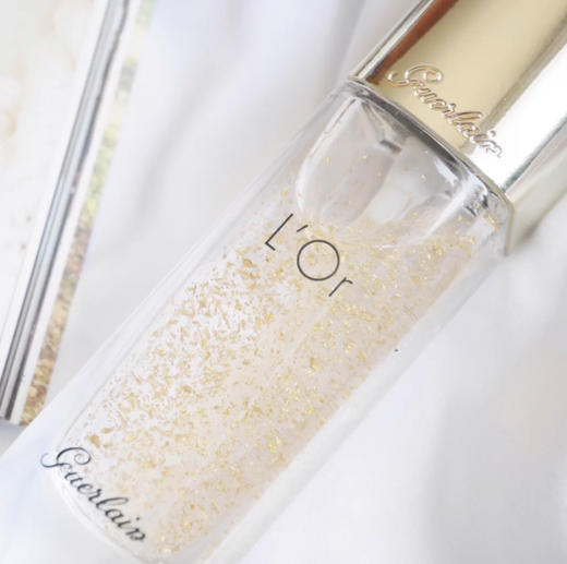 娇兰金钻隔离30ml 商品图4