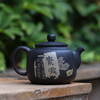 邹科  茶壶 商品缩略图1