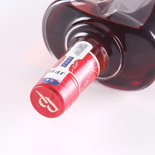 法国百利来VSOP干邑白兰地1000ml/1瓶/2瓶 商品图3