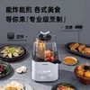 韩国大宇空气炸锅家用无油智能网红电炸锅机新款特价多功能大容量 商品缩略图3