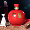 茅台镇仁帅70周年国庆纪念酒3.5L（7斤坛） 商品缩略图2