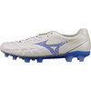 Mizuno美津浓REBULA袋鼠皮MD男子足球鞋P1GA207025 商品缩略图3