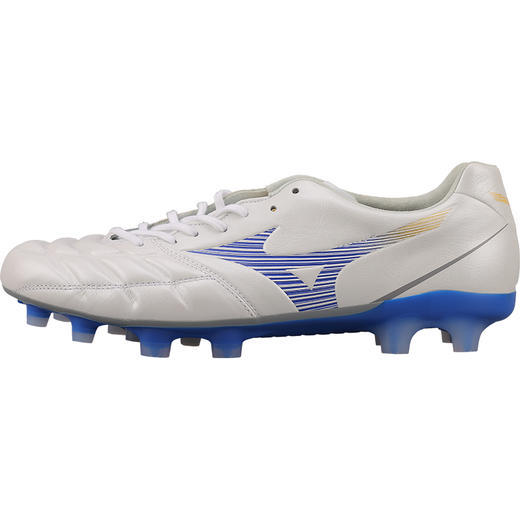 Mizuno美津浓REBULA袋鼠皮MD男子足球鞋P1GA207025 商品图3