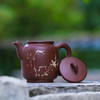 邹科  茶壶 商品缩略图1