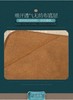 【小猪佩奇满赠礼品】韩后可折叠冰丝凉席三件套1.5*2MJPY带授权招加盟代理 商品缩略图4