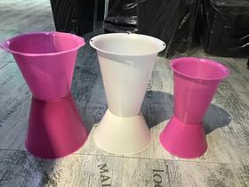 云南省内满299元包邮，省外运费到付--网红款包花神器