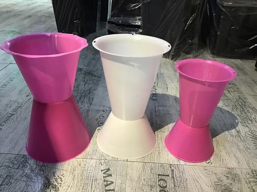 云南省内满299元包邮，省外运费到付--网红款包花神器 商品图0