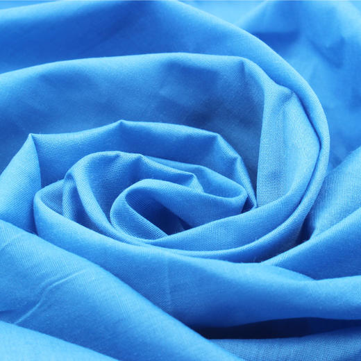 服装厂专用烫台布 熨斗布  无弹款 棉布  多种尺寸！！！ 商品图1