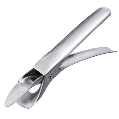 德国Daeden戴德不锈钢防烫夹蒸菜夹子取盘夹碗器碗碟防滑防烫家用