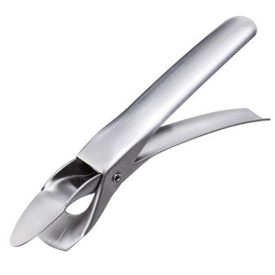 德国Daeden戴德不锈钢防烫夹蒸菜夹子取盘夹碗器碗碟防滑防烫家用 商品图0