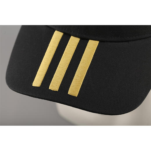 ADIDAS/阿迪达斯 皇马曼联尤文俱乐部 运动帽 商品图3