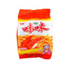 咪咪虾条180克 商品缩略图0