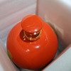 茅台镇仁帅70周年国庆纪念酒35L（70斤坛） 商品缩略图2