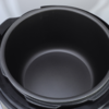 【家用电器】【电压力锅】宇科大功率5L加厚内胆智能电压力锅 商品缩略图2