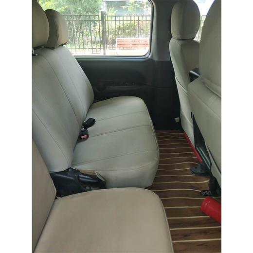 【月租-北京】江淮 瑞丰 2.4LI代 手动标准型HFC4GA1 商品图4