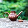 马成林壶 商品缩略图1
