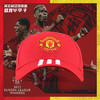 ADIDAS/阿迪达斯 皇马曼联尤文俱乐部 运动帽 商品缩略图0