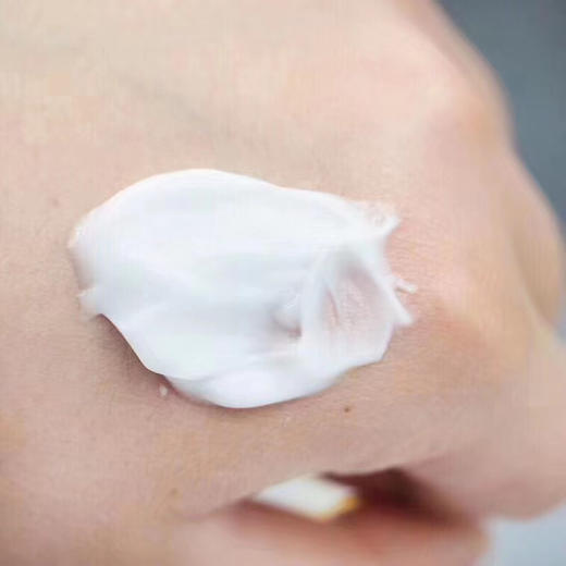 日本珂润面霜40g 商品图3