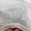 SUNJ2085 小雏菊内裤 莫代尔提花短裤 商品缩略图4