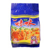 咪咪虾条180克 商品缩略图1
