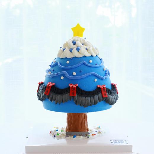 许愿树 商品图1