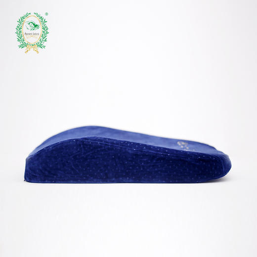 素万乳胶枕SV-C 靠枕 商品图3