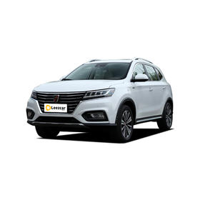 【特价月租-北京】荣威 PX5 ERX5 EV400 电动互联网旗舰版