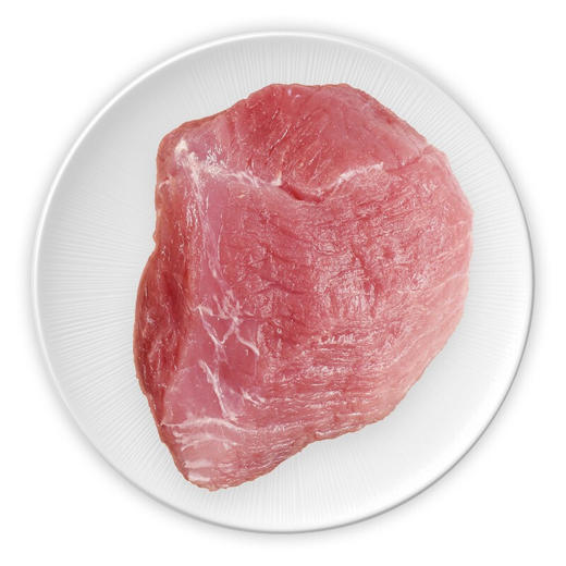 精瘦肉500g(±20g) 商品图0