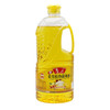 鲁花食用植物调和油（1.6L/瓶） 商品缩略图0