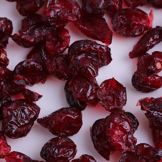 (散)阿弟仔北美蔓越莓干（AA） 商品图1