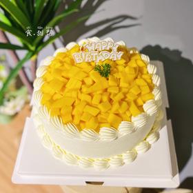 水果蛋糕-简洁版/12