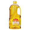 鲁花5S压榨一级花生油（2.5L/瓶） 商品缩略图0