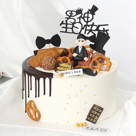 我的男神F108（停用）