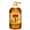 金龙鱼外婆乡小榨菜籽油（5L/桶） 商品缩略图0