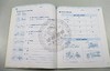 新版香港朗文小学英语教材 3年级上学期综合练习册 英文原版 Longman Welcome to English Pre-Task Language Practice 3A 英文版 商品缩略图2