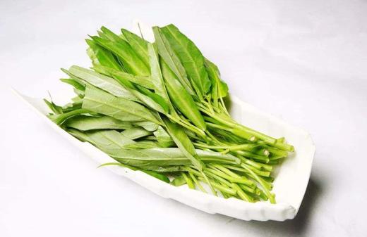 藤蒽 约400克 商品图2