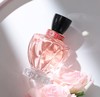 德国 MIUMIU缪缪 游转幻境款 Twist 女士香水50ml 商品缩略图0