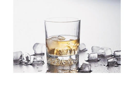 日本原装进口 户河内8年威士忌 调配型威士忌700ml Togouchi 日威经典 RDCT 商品图2