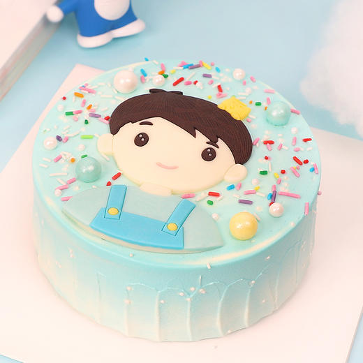 少年的你C55（停用） 商品图0