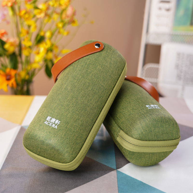 畅游随行包  小款