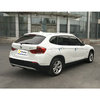 【特价月租-北京】宝马 X1 xDrive20i 豪华型 商品缩略图5