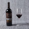 圣茱莉亚酿酒师珍藏赤霞珠红葡萄酒 2016x750ml  阿根廷 商品缩略图1