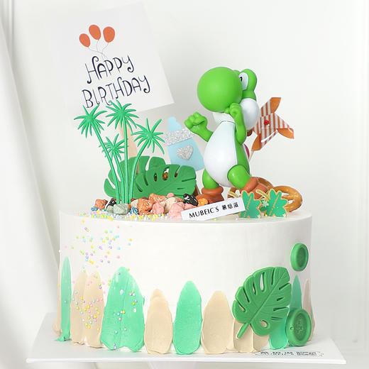 小神龙F110（停用） 商品图1