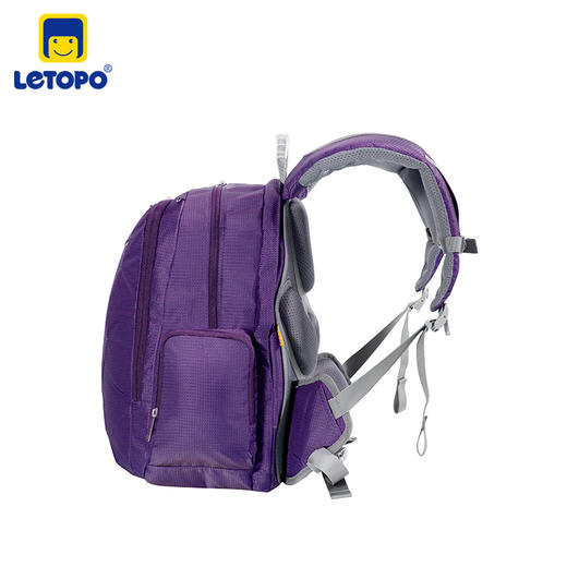 10岁+ 乐同大童书包 悟空素雅系列   5年级以上 商品图5