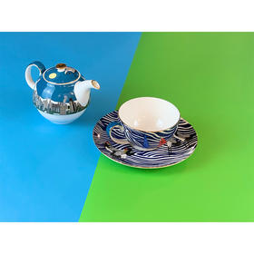  维格列艺术与深圳 