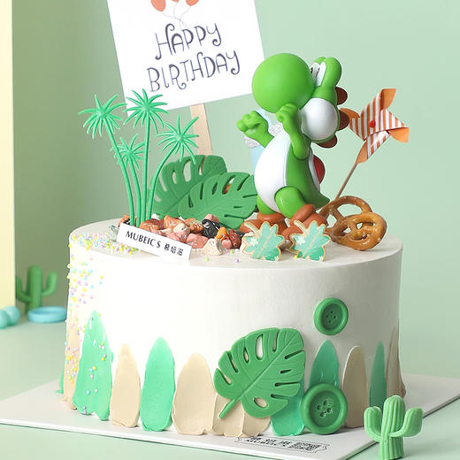 小神龙F110（停用） 商品图0